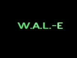 WALL-E