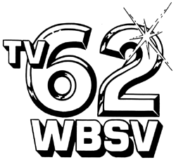 WBSV - 1991
