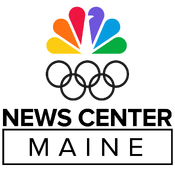 Olympics logo (2024–present)}