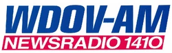 WDOV Newsradio 1410 AM
