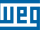 WEG