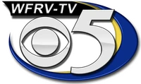 WFRV 2006