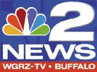 Channel 2 News logo (1998-2011)