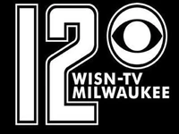 WISN-TV logo 1962
