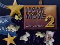 WJBK-NightMovies-90s