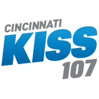 WKFS 107.1 KISS 107