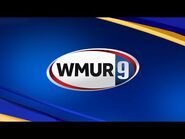WMUR news opens
