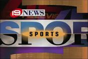 WOIO-19Sports