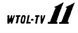 1961-1967
