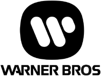 Warner Bros text-1972