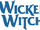 Wicked Witch Software
