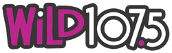 Wild 1075 Portland
