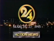 News open (1995)