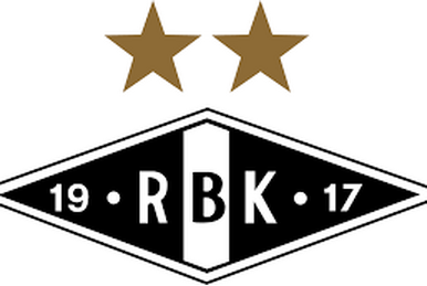 2016–17 FC Spartak Moscow season - Wikiwand