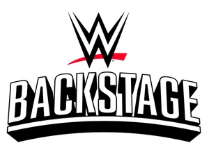 Wwe-backstage-logo