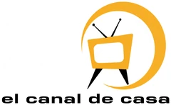 XHLGTTV 2005a2008