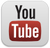 2012–2013