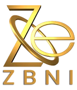 ZBNILOGO