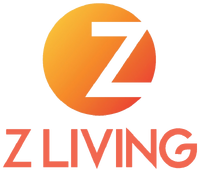 Z Living 2017 (vertical)