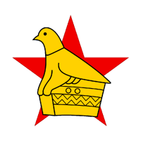 Zimbabwe Cricket team logo
