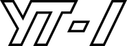 On-screen bug (1993-1994 (bottom right), 1995-1997 (top left))