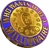 1999–2000