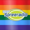 Pride version (2019)