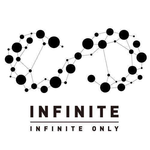 infinite kpop logo