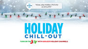 18-1695 holidays-social-1600x900-holidaychillout
