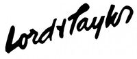 Lord & Taylor, Logopedia