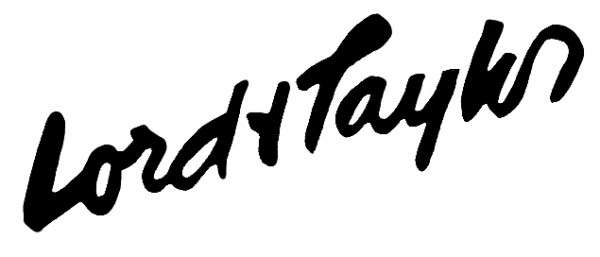 File:Lord & Taylor 2015 logo.svg - Wikipedia