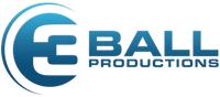 3-BALL-PRO-logo-BLUETN