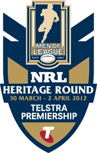 305652 10150654584183074 645797795 n