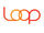Loop (Gas Station/Convenience store)