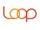Loop (Gas Station/Convenience store)