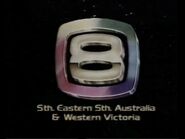 99ADEE1C-FB15-4DE2-B2CF-35C6EEA6BD7C.jpeg (146 KB) 1982 ID