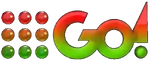 Christmas variant (2015–present)