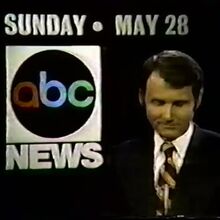 Abc World News Tonight Weekday Edition Logopedia Fandom