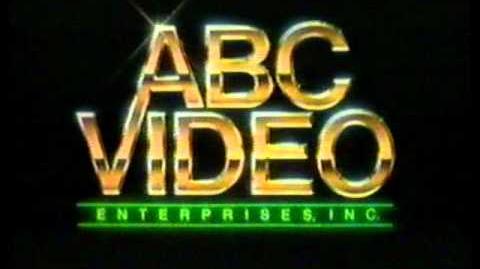 ABC Video Enterprises Inc