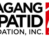 Alagang Kapatid Foundation