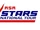 ASA Stars National Tour Series