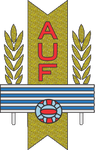 Alternate variant (1970-77)