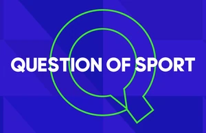 A Question of Sport 2021