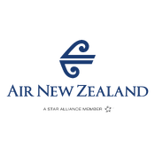 Star Alliance variant (1999-present)