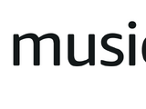 Amazon Music Unlimited