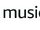 Amazon Music Unlimited
