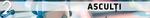 Retransmisie 2nd anniversary on-screen bug (2023)
