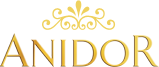 Alternate variant
