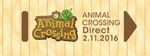 Animal-crossing-direct-logo-810x300