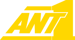 Ant1 2006